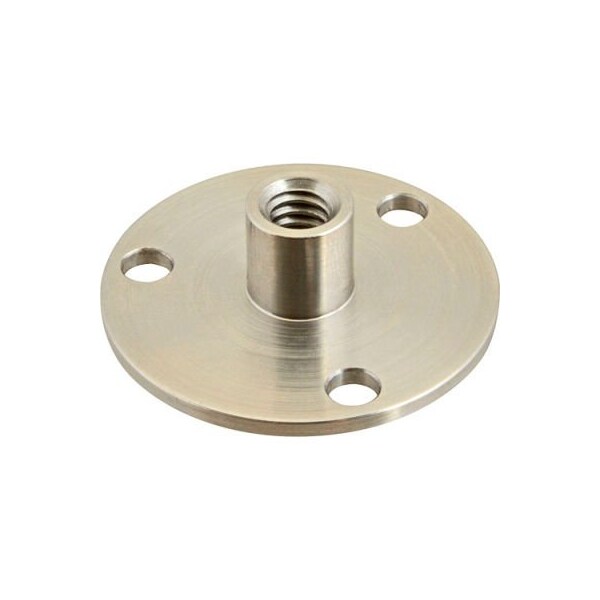 Allpoints Allpoints 2271161 Repair Kit Mphc Cavityroller For Henny Penny 2271161 - main